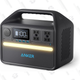 Image for article titled These Portable Power Stations and Generators Will Prepare You for Winter